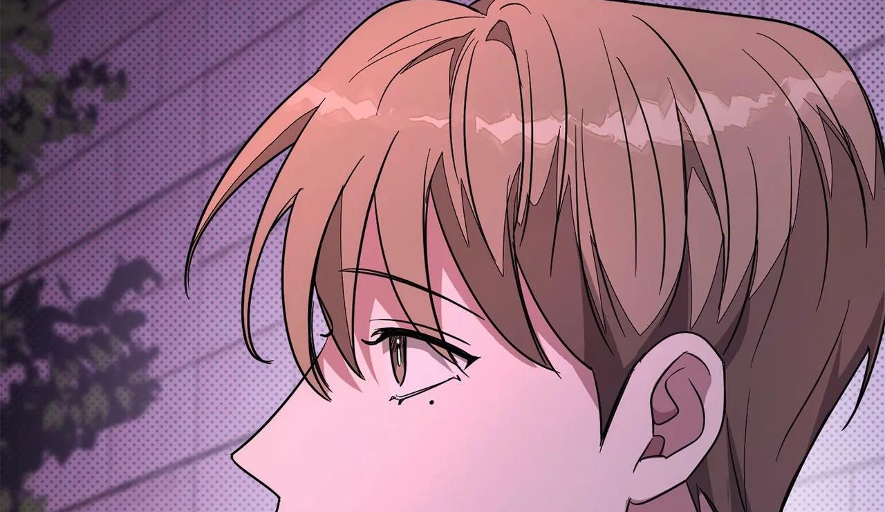 tái sinh [bl manhwa] chapter 7 194