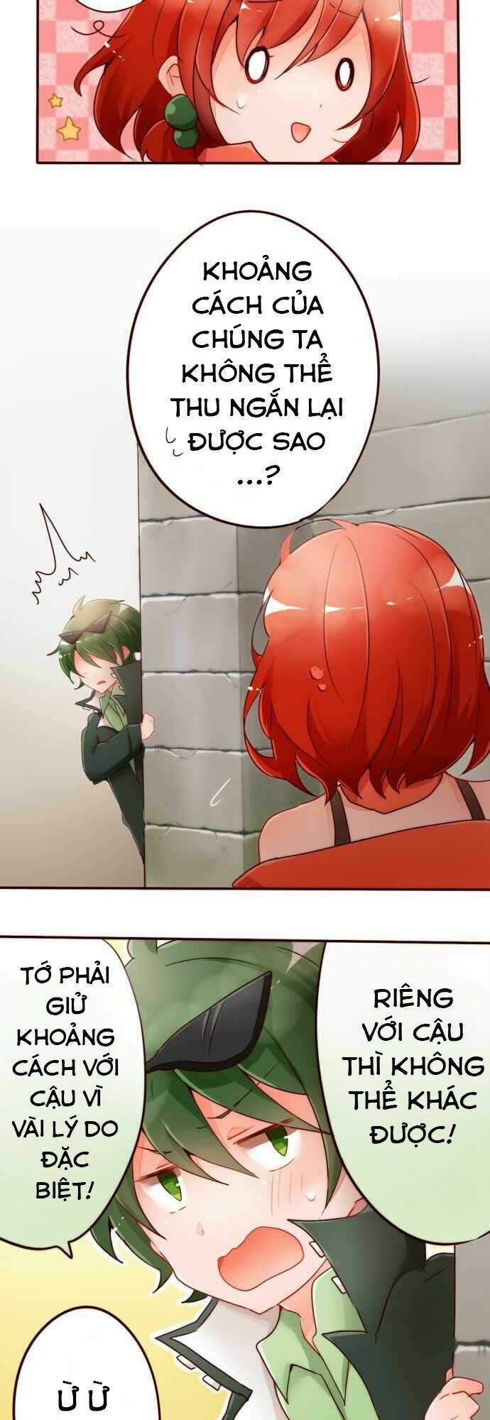 bejifuru chapter 4 8