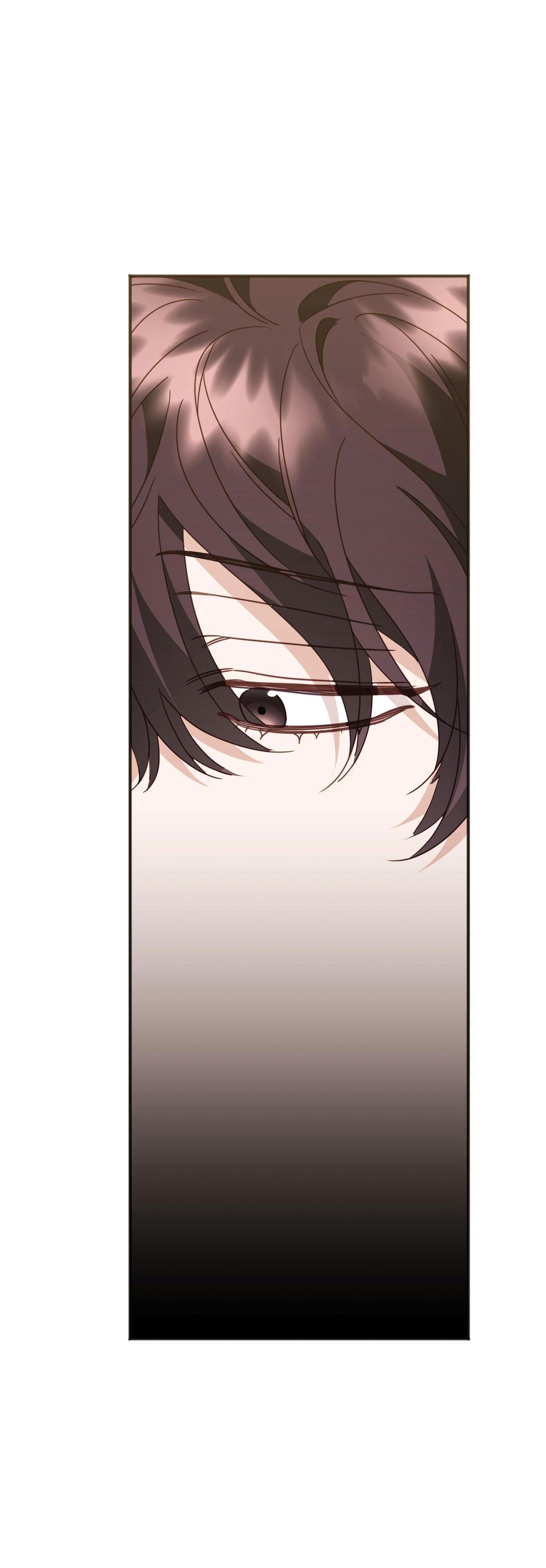 hổ trở về chapter 39 5