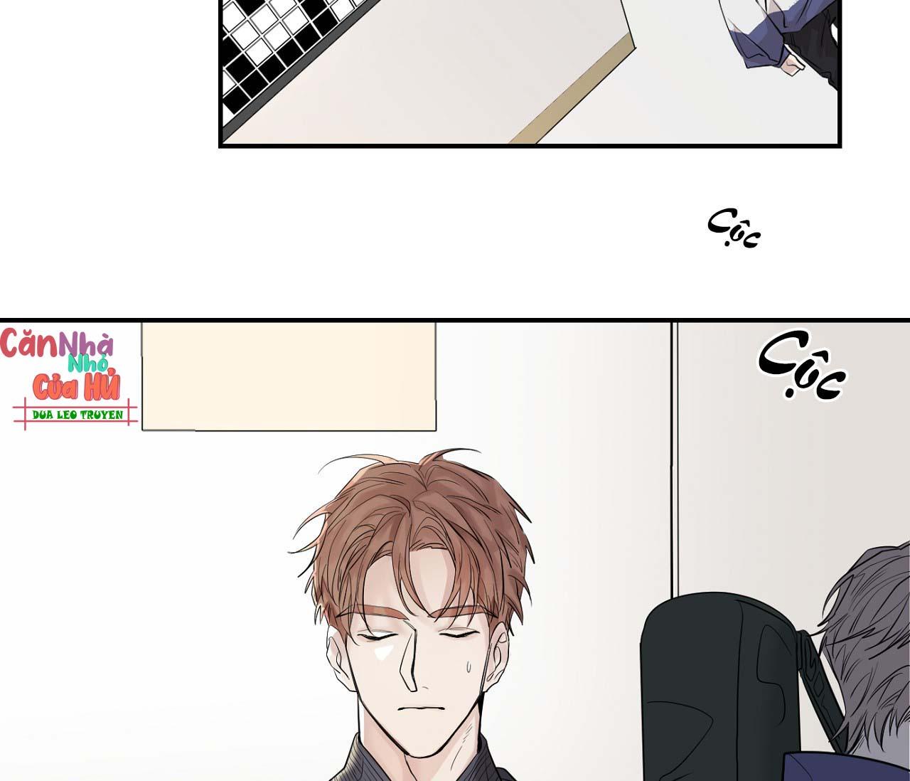 nuốt chửng bóng đêm chapter 2 34