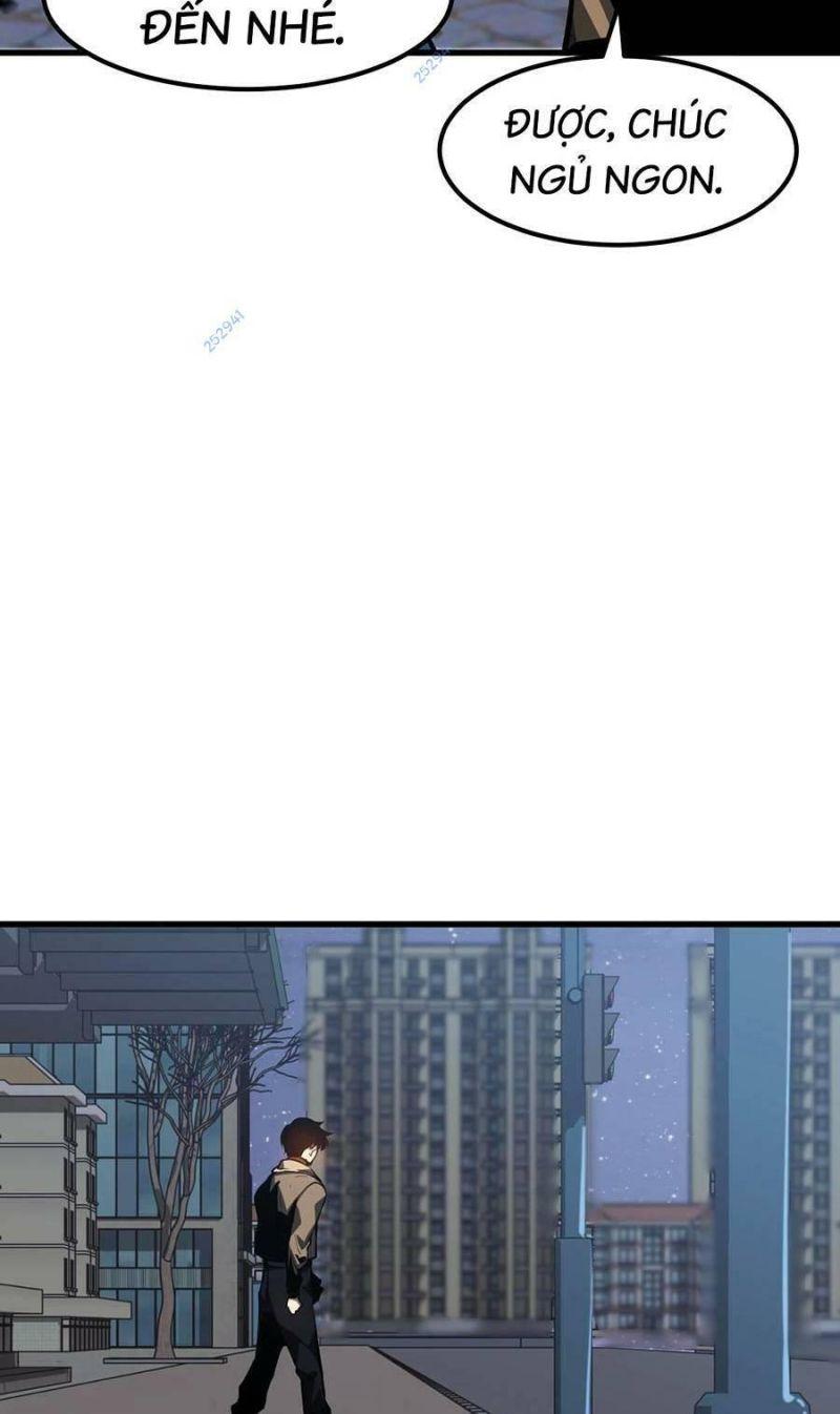 siêu tiến hóa chapter 99 57