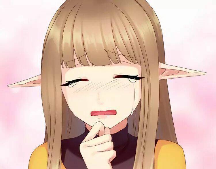 thực luyến kỳ duyên chapter 11 81