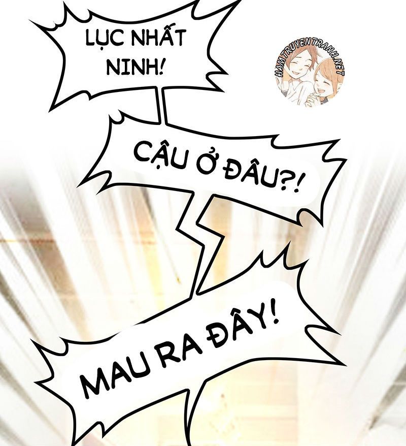 thuần tình lục thiếu chapter 13.2 13