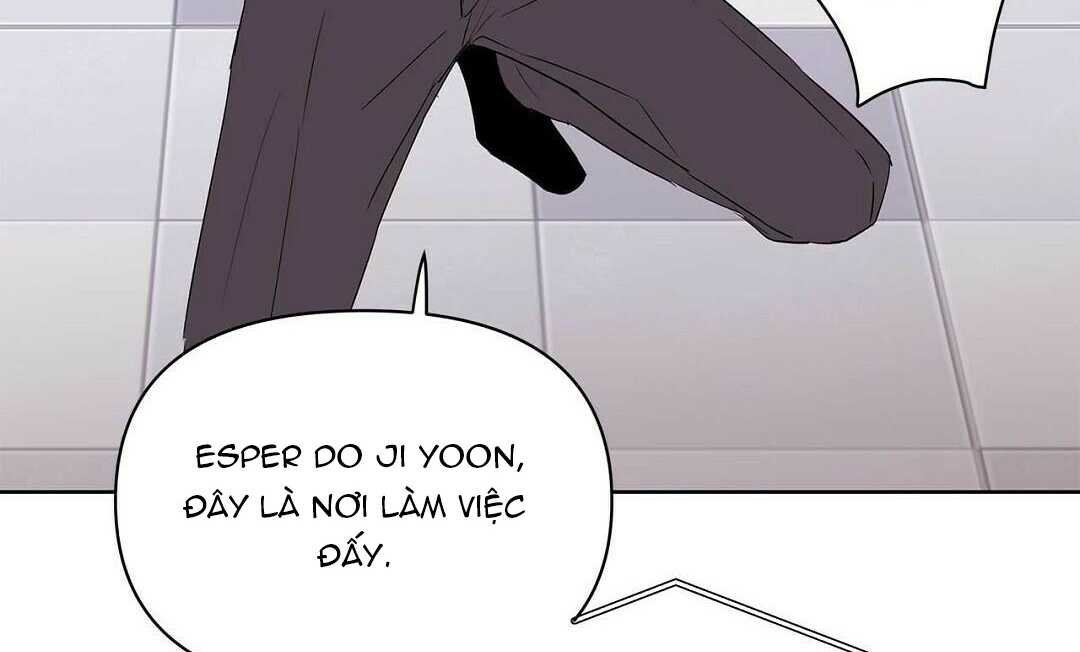 guide cấp b chapter 37 6