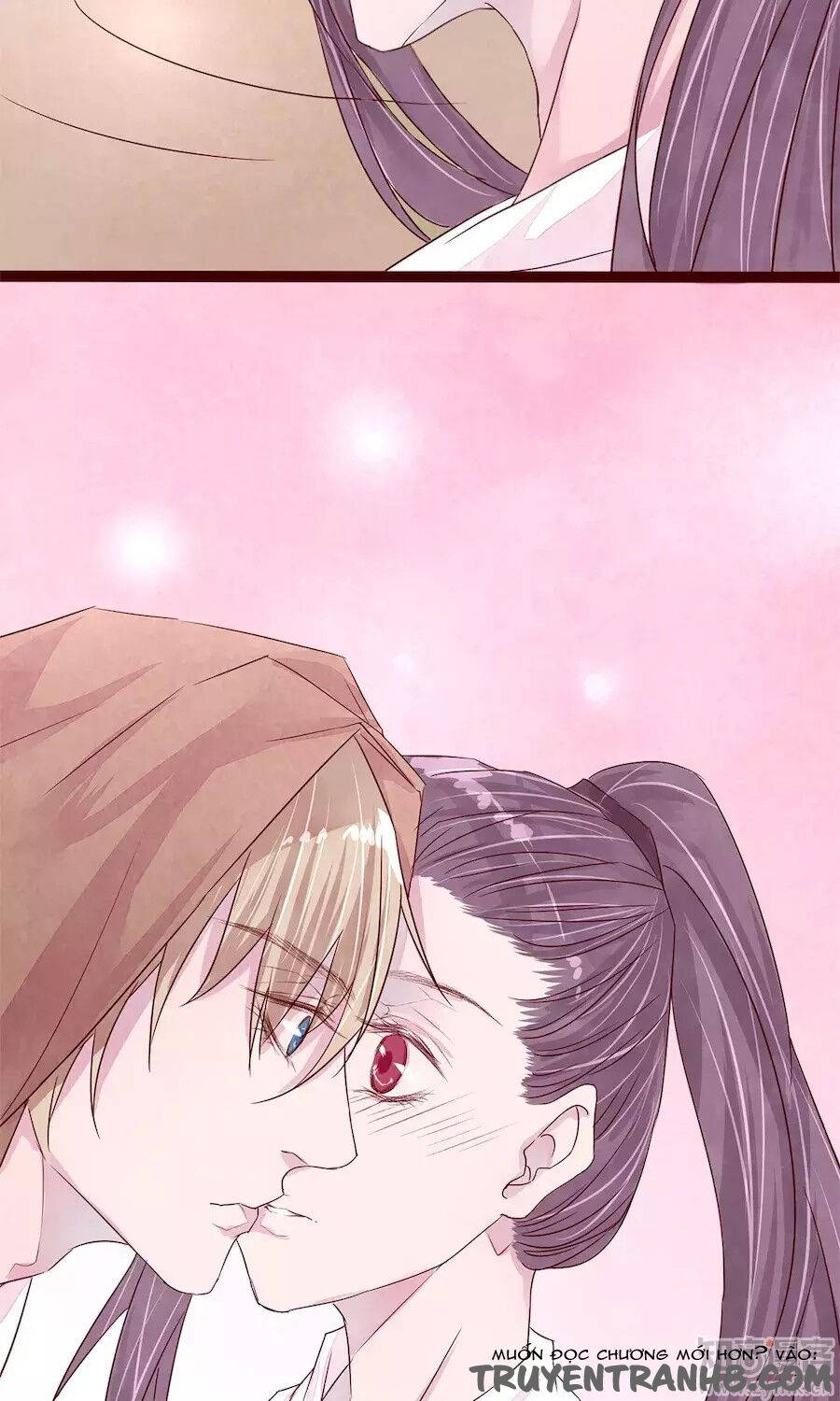 đào tạo nuôi dưỡng bạn trai mèo chapter 6 23