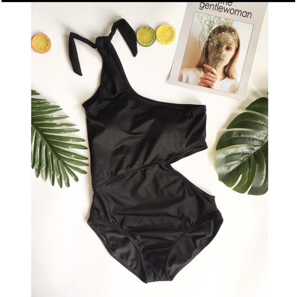 BIKINI bộ bơi 1 mảnh liền thân khoét eo-secxy cực tôn dáng- bộ bơi có trong bộ sưu tập đồ bơi yêu thích nữ,bikinistore