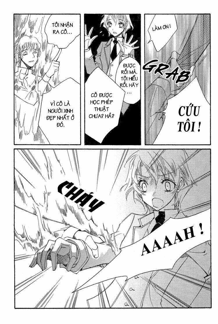 ciel ~the last autumn story chapter 16 11