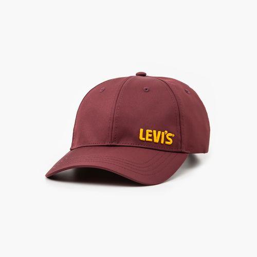 NÓN NAM NỮ LEVI'S CAP D7278-0004