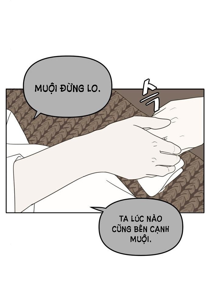 hẹn gặp anh ở kiếp thứ 19 chapter 99 65