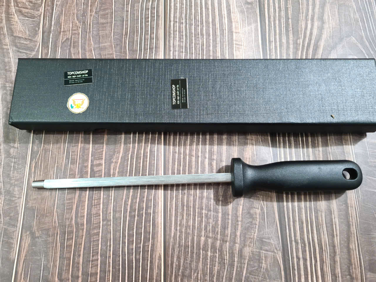 QUE MÀI DAO , LIẾC DAO XỊN MÃ A20 MD4 NTVN topcomshop vn