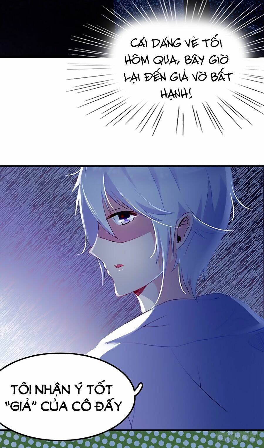 hữu tiên tắc danh chapter 5 9