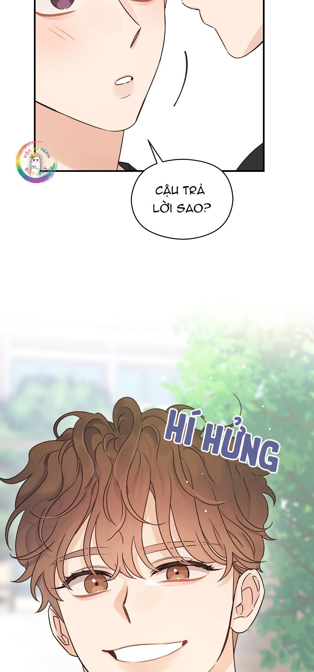 omega complex (end) chapter 37 51