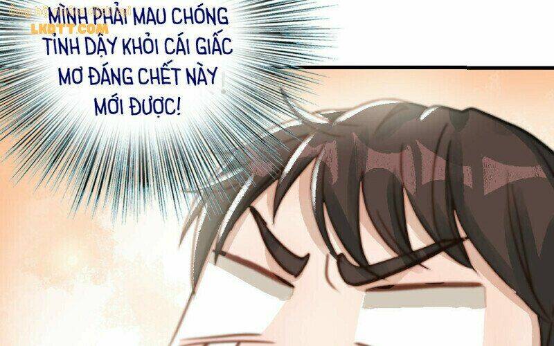 chồng trước 18 tuổi chapter 55 22