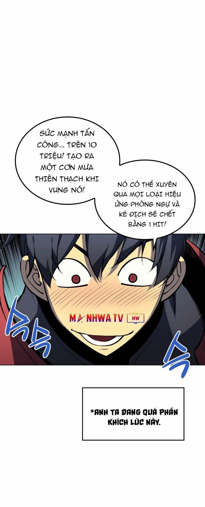 vượt qua giới hạn chapter 9 24