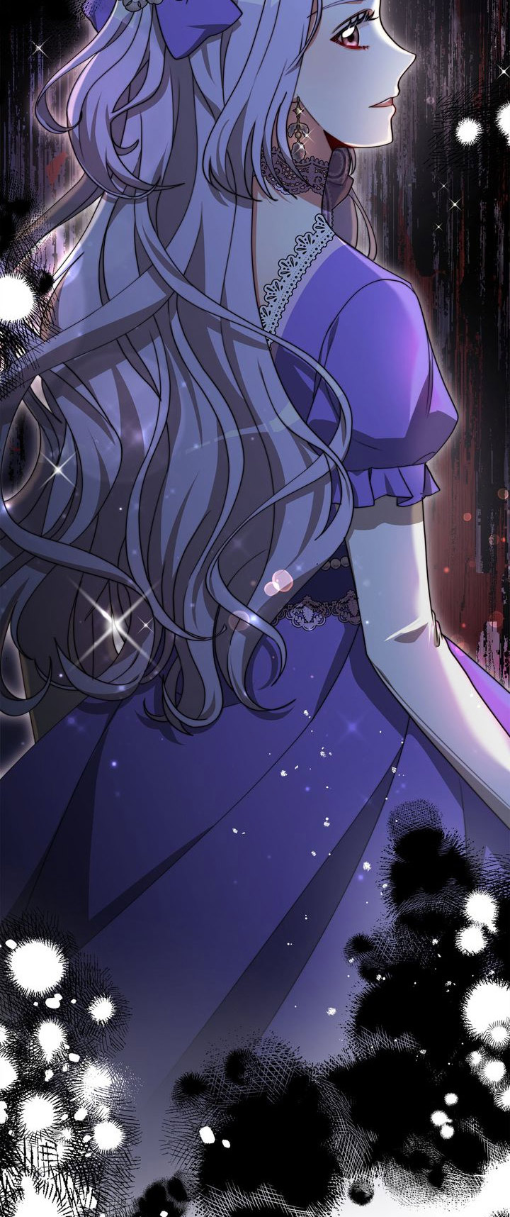 công nương eluana vita chapter 146 27