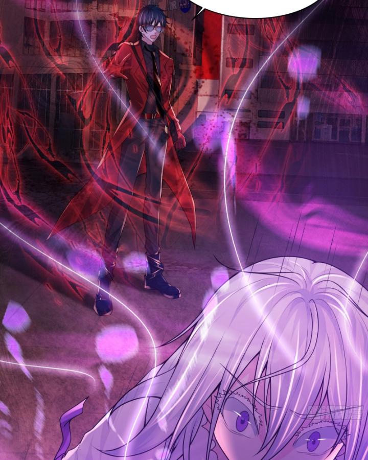 bắt đầu từ trăng đỏ chapter 179 42