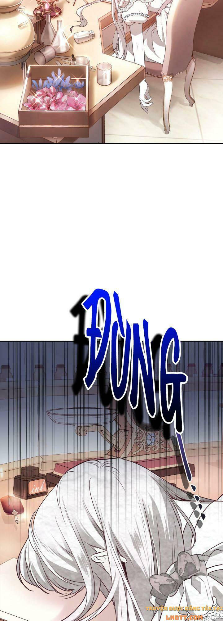 nhà điều chế nước hoa độc quyền của bạo chúa chapter 18 8