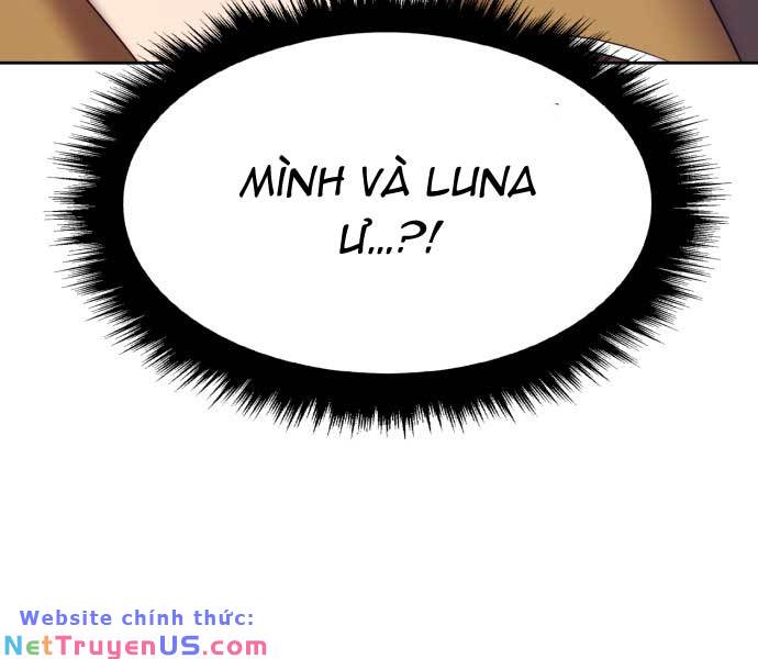 Gậy Gỗ Cấp 99+ chapter 85.5 188