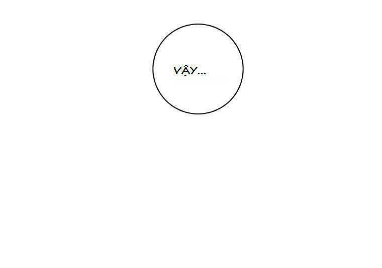 why did you come to my home? chapter 2.2 34