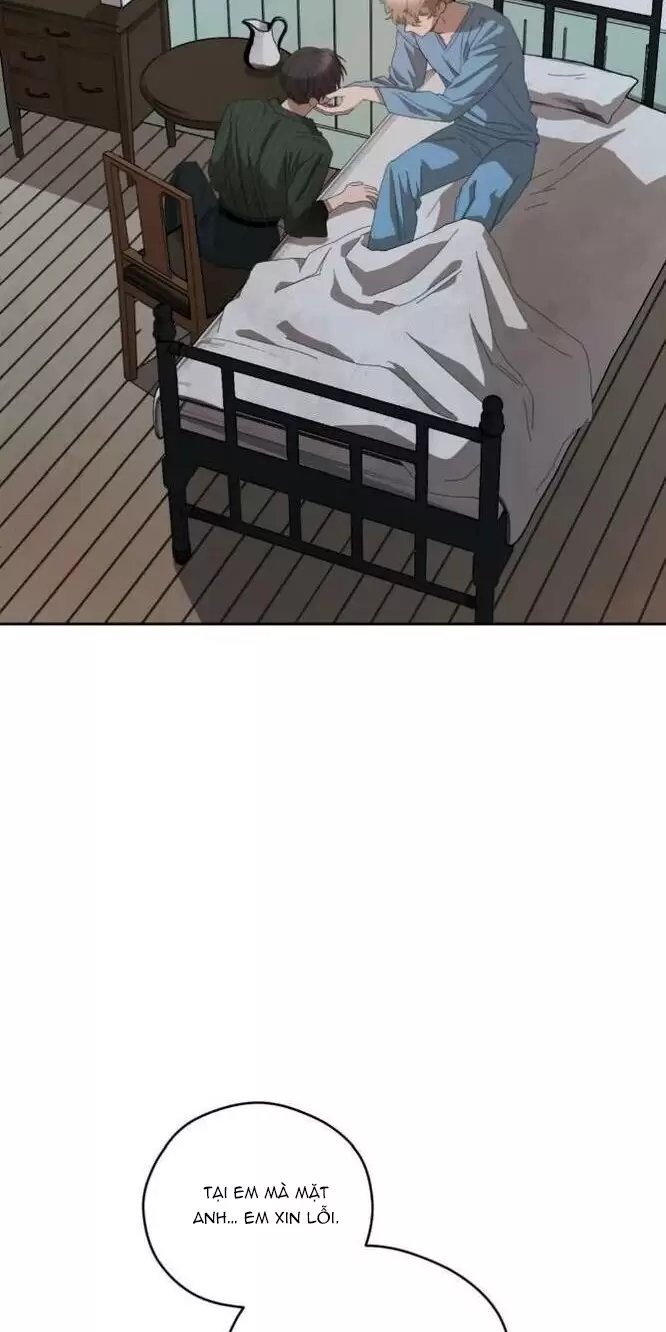 liveta chapter 31 51