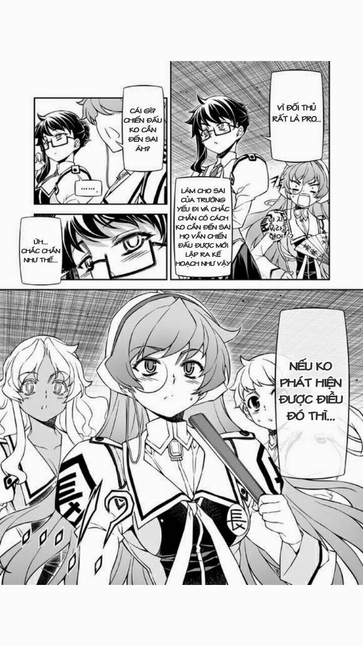 sai:taker - futari no artemis chapter 10 36