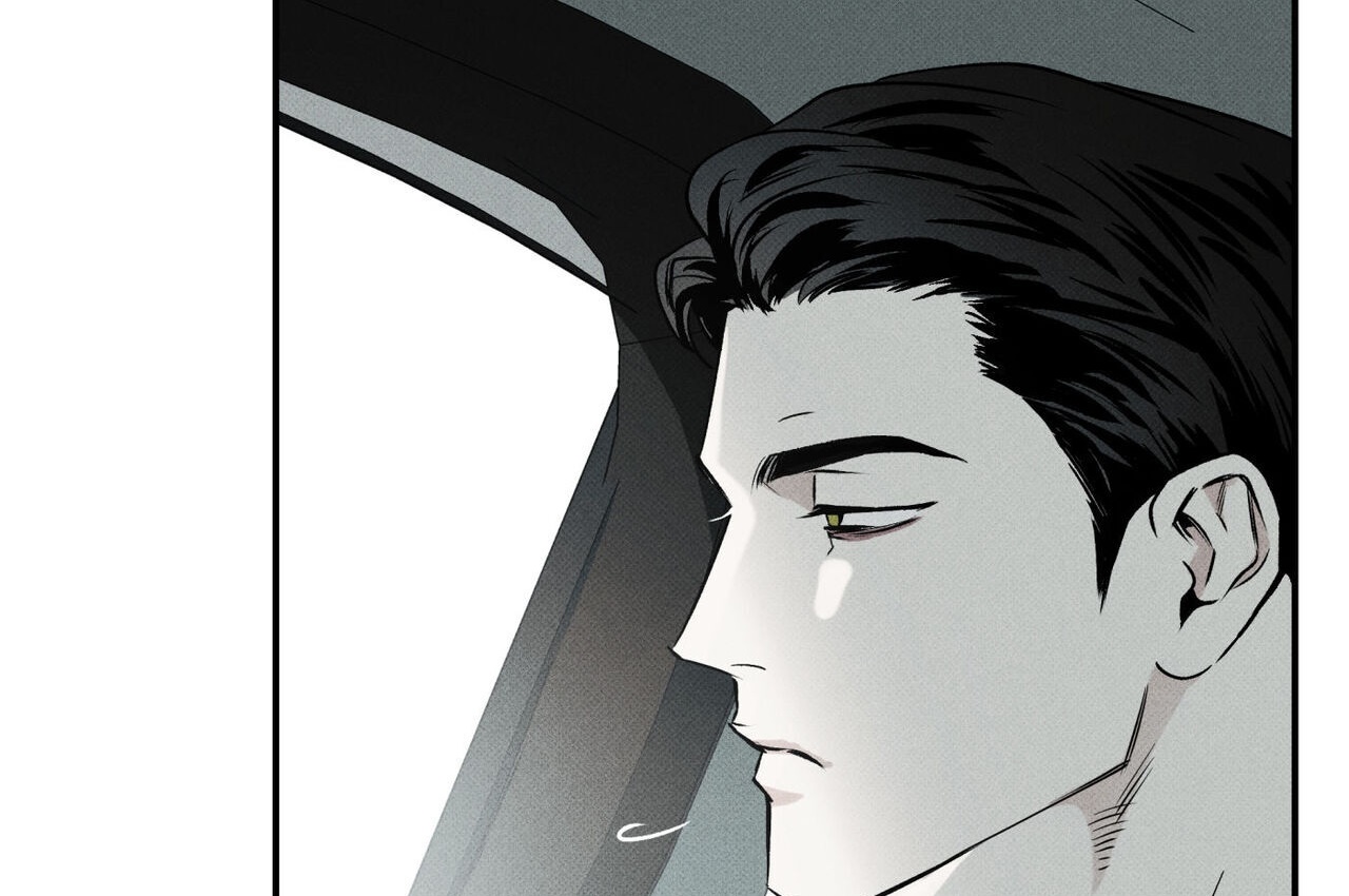 chàng giao pizza và gold palace chapter 39 196