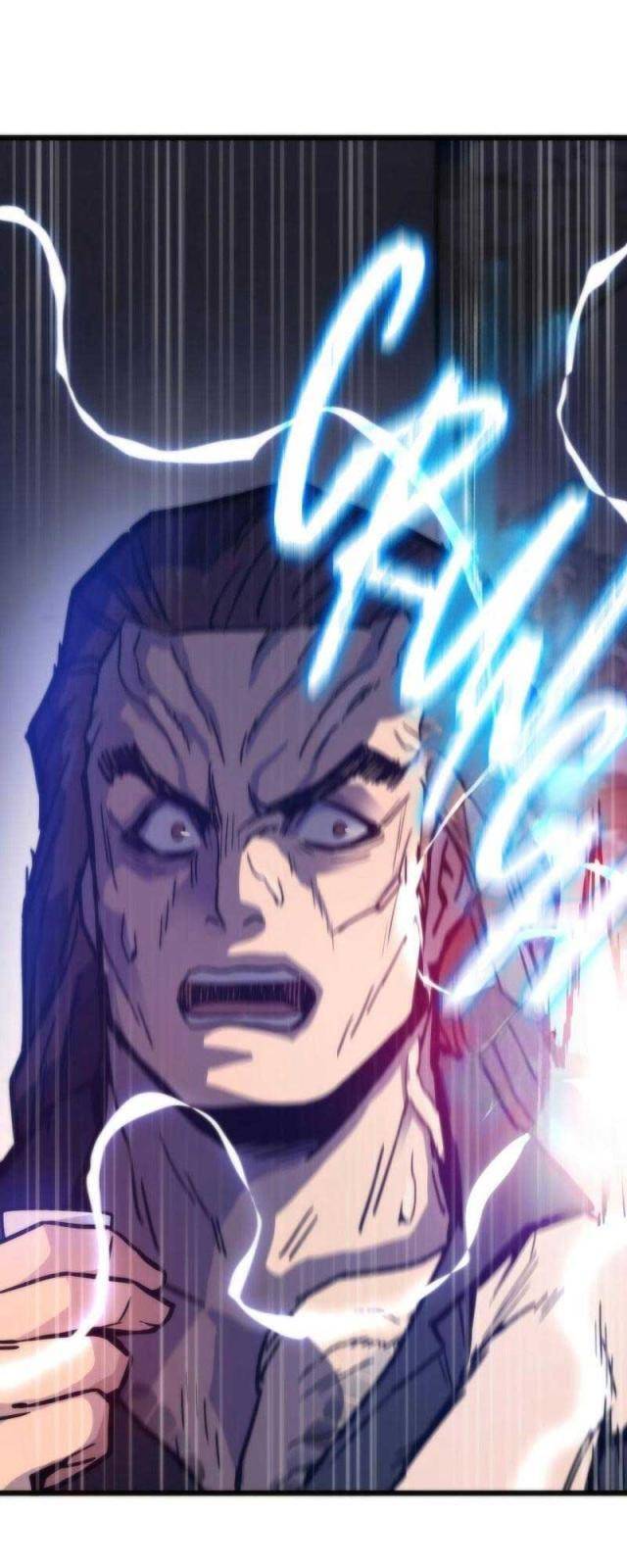 hồi quy giả chapter 56 31