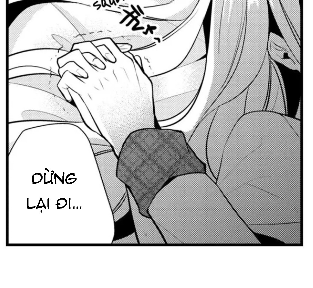 anh trai, xin đừng hủy hoại em (full) chapter 4.1 5