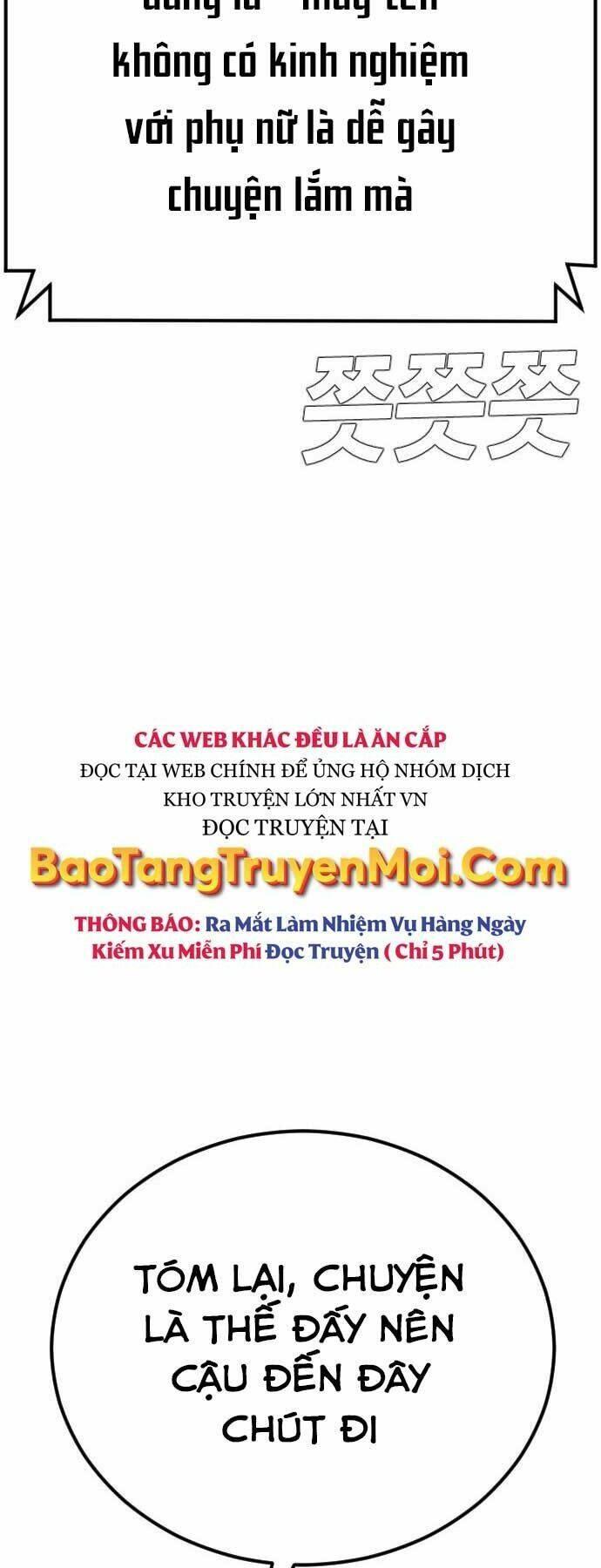 đặc vụ kim chapter 41 76