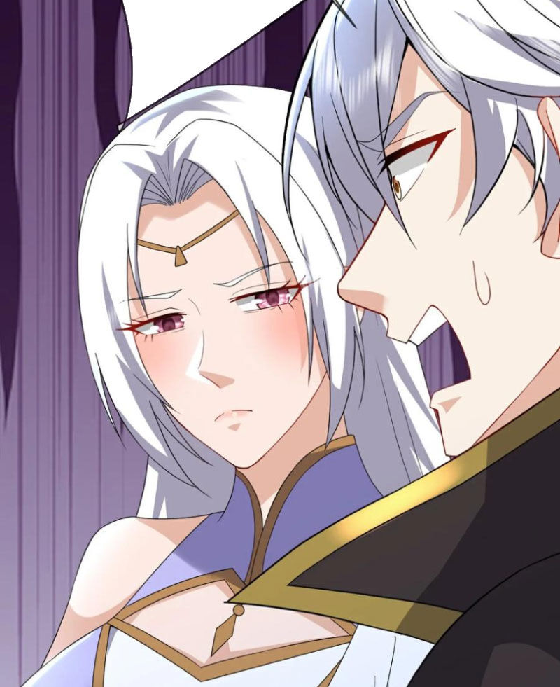 tiên võ đế tôn chapter 595 71