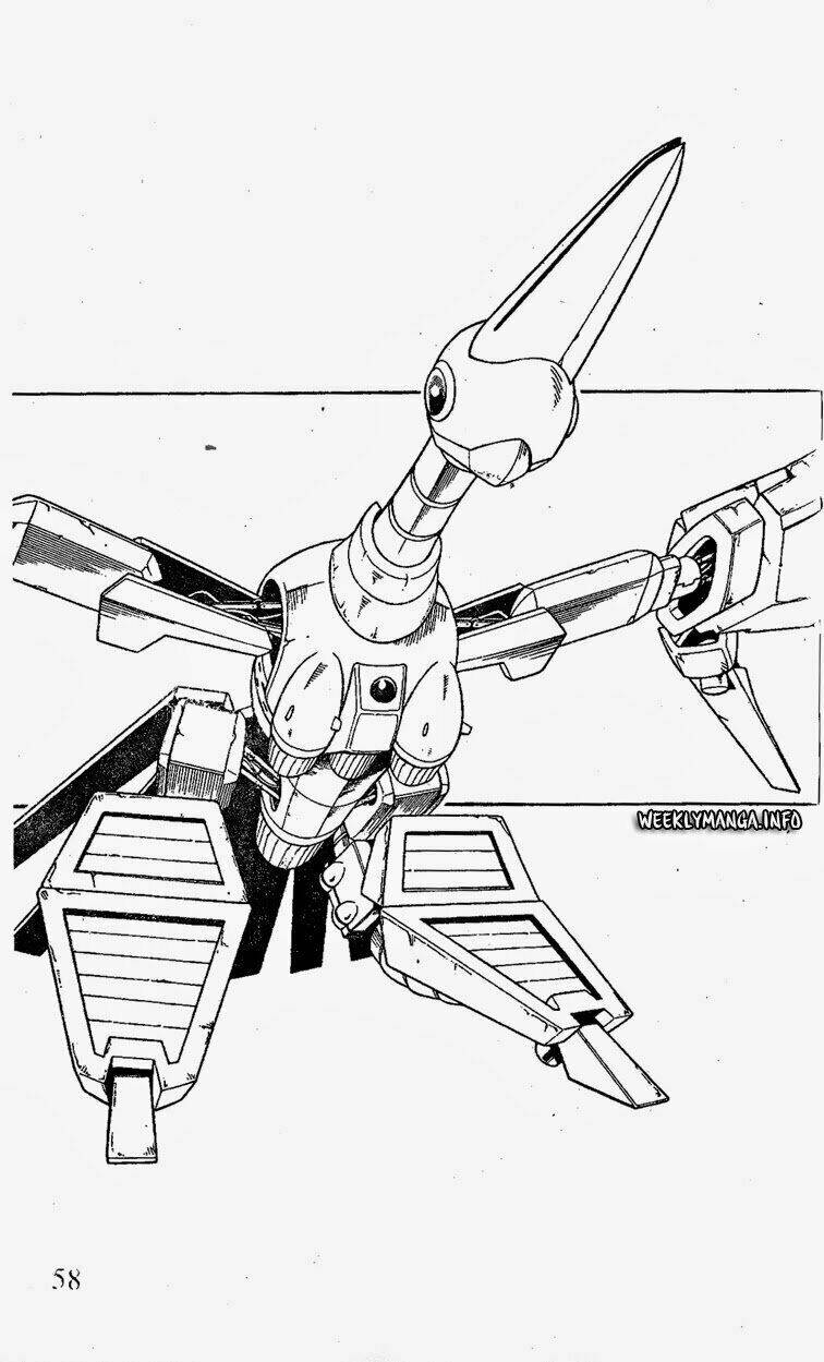 vua pháp thuật chapter 194 2