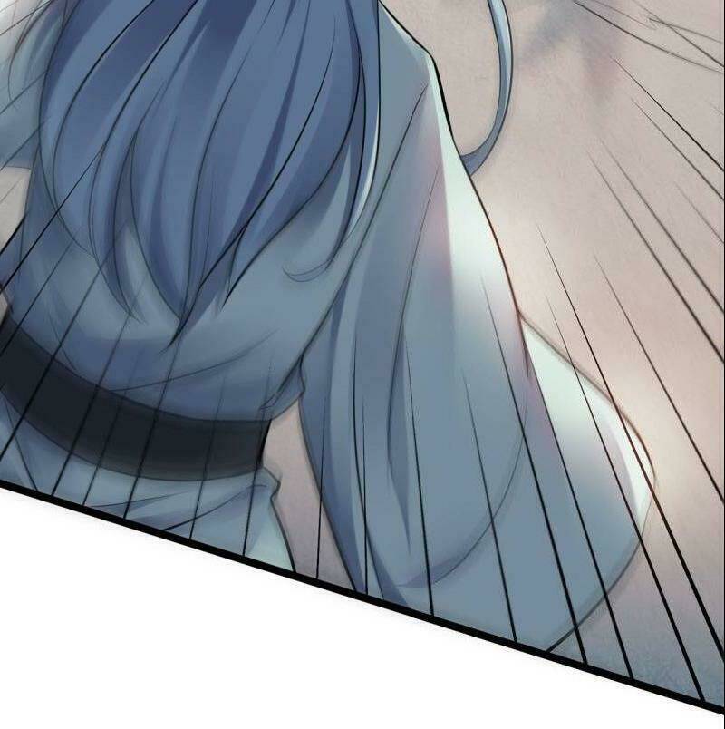 yêu đạo chí tôn yêu hoàng trở về chapter 14 50