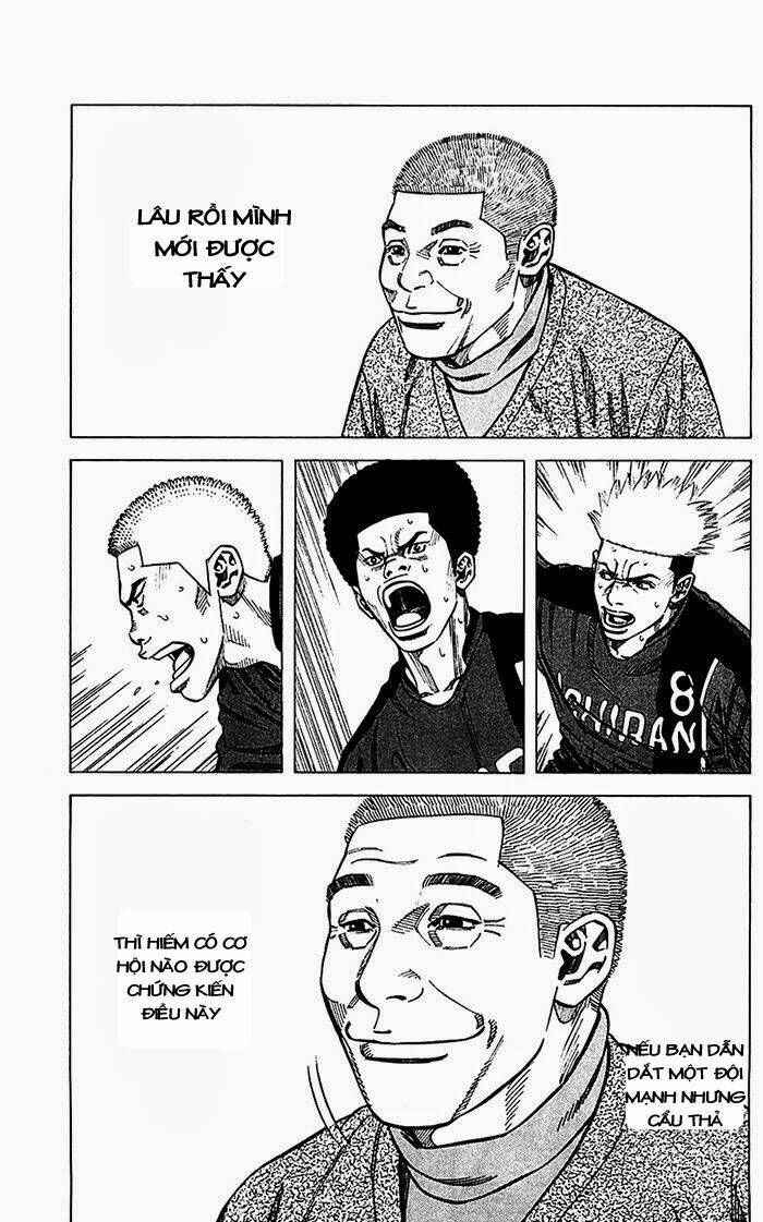 angel voice chapter 41 19