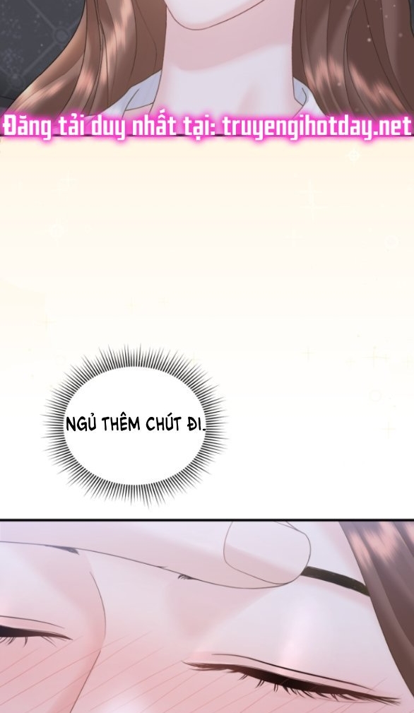 quan hệ hôn nhân chapter 5.1 5