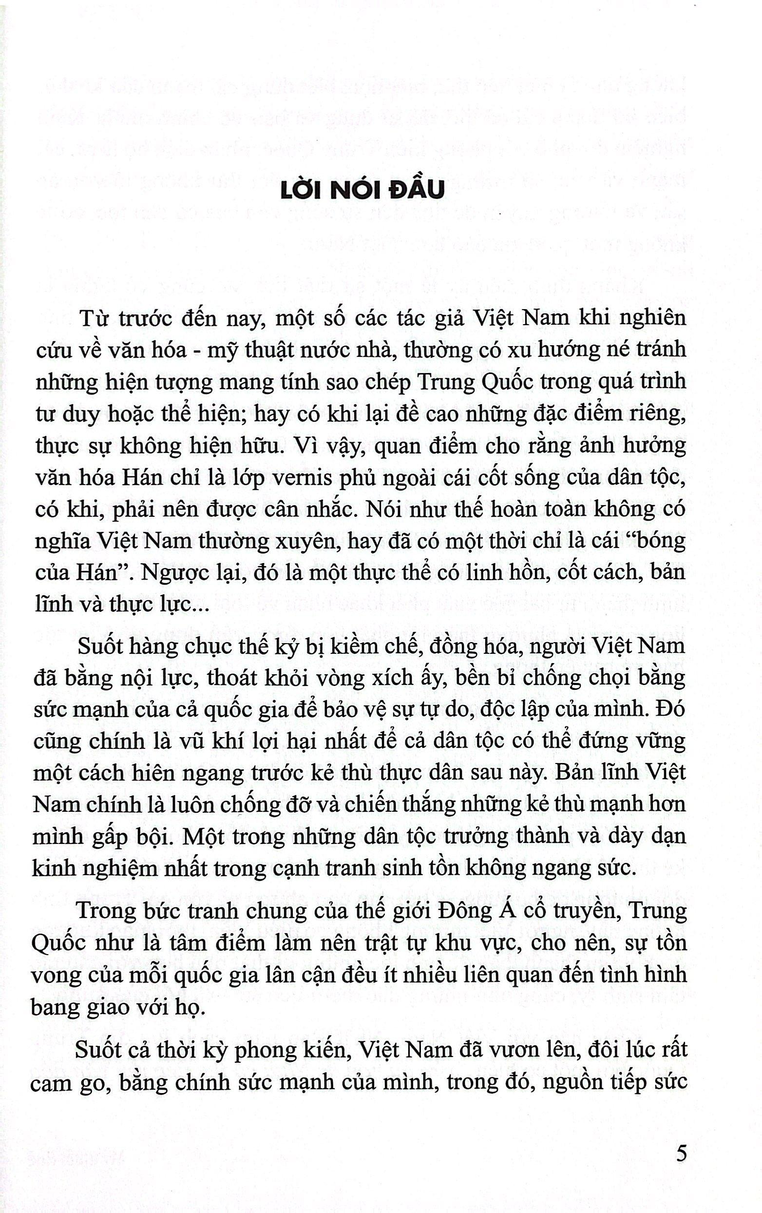 Mỹ Thuật Huế - Nhìn Từ Góc Độ Ý Nghĩa Và Biểu Tượng Trang Trí