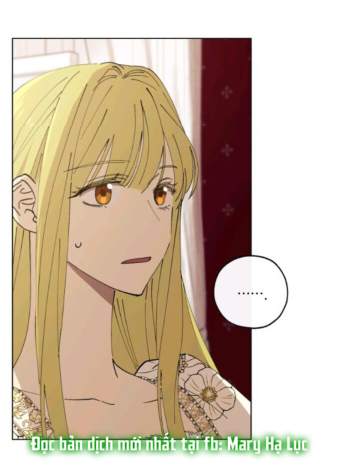 công chúa khắc ấn kẻ phản nghịch chapter 12 6