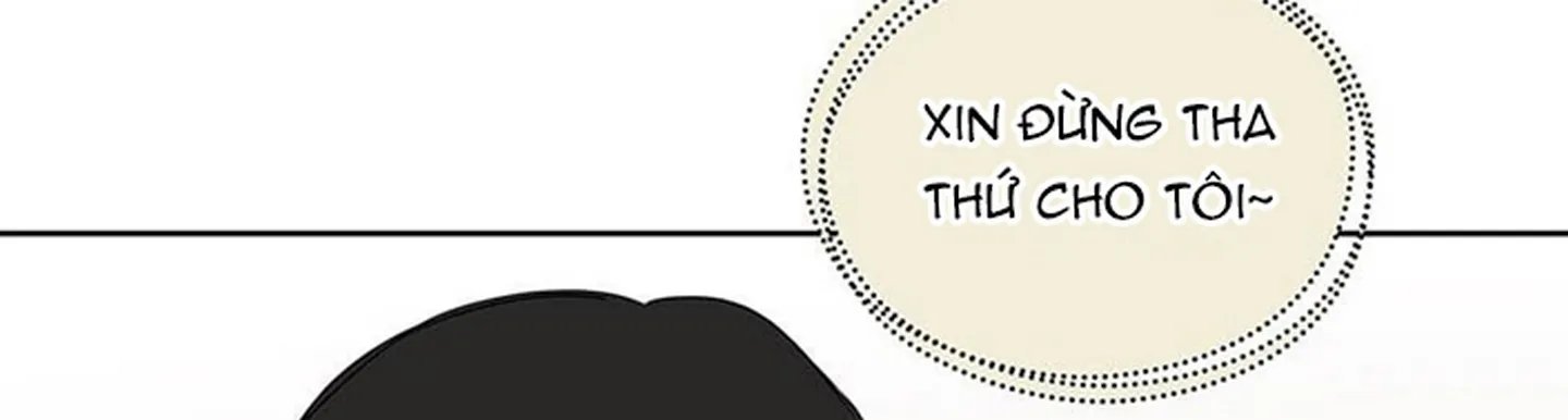 chuyện quái gì với giấc mơ đó vậy chapter 18 282