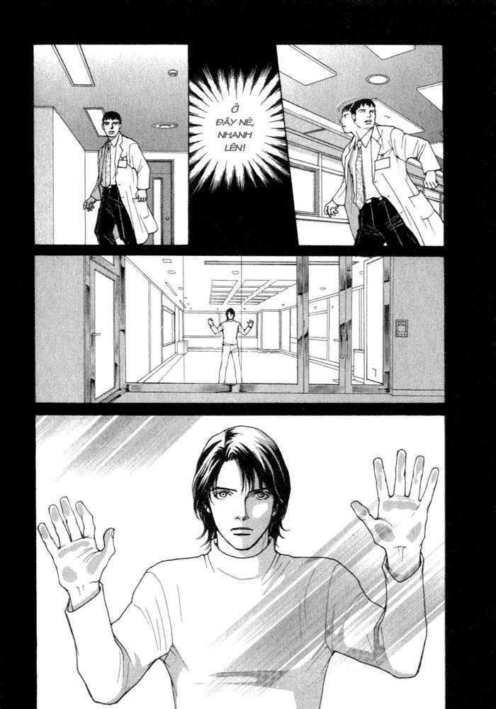 eternal sabbath chapter 7 18