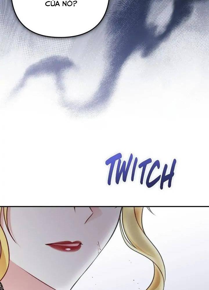 tại sao mẹ chồng tôi lại như thế này? chapter 22 55