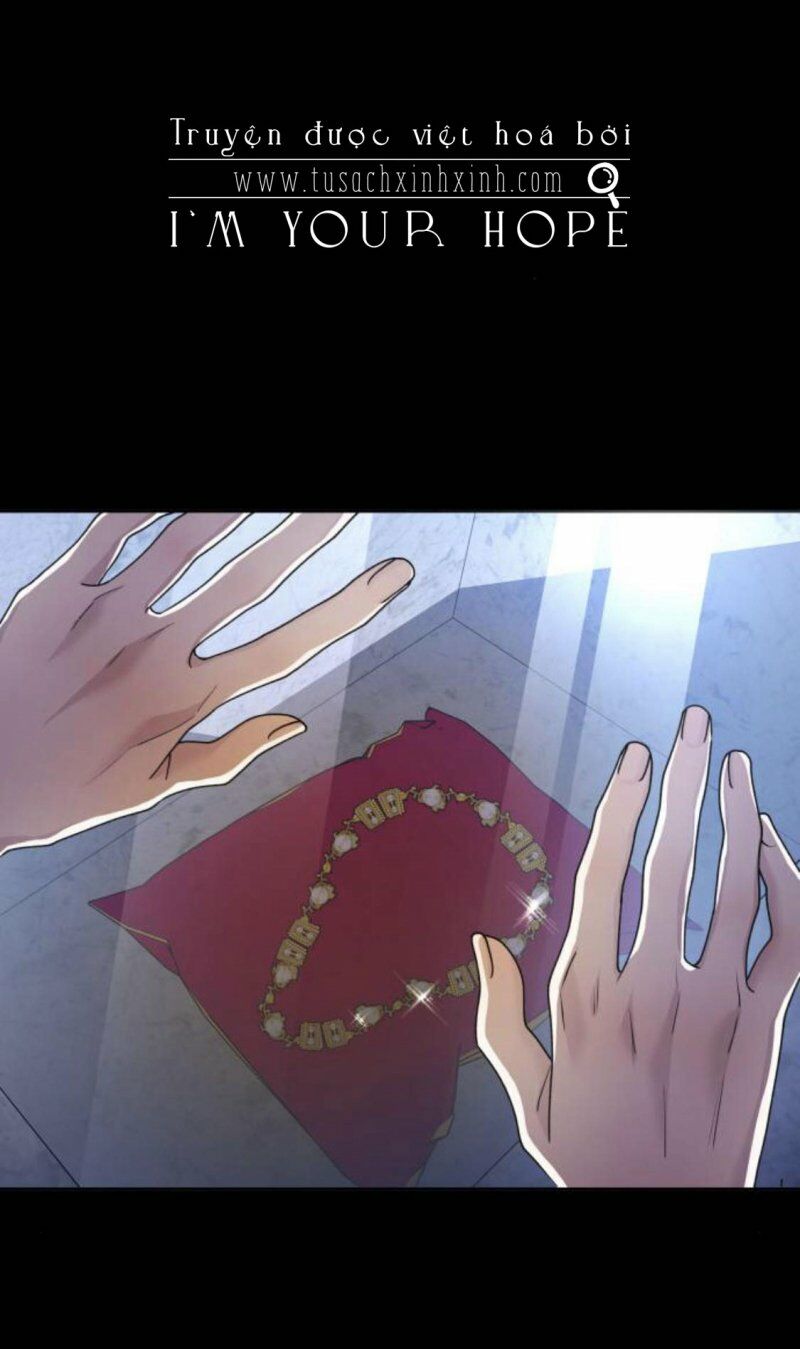 tôi muốn trở thành cô ấy chỉ một ngày chapter 91 62