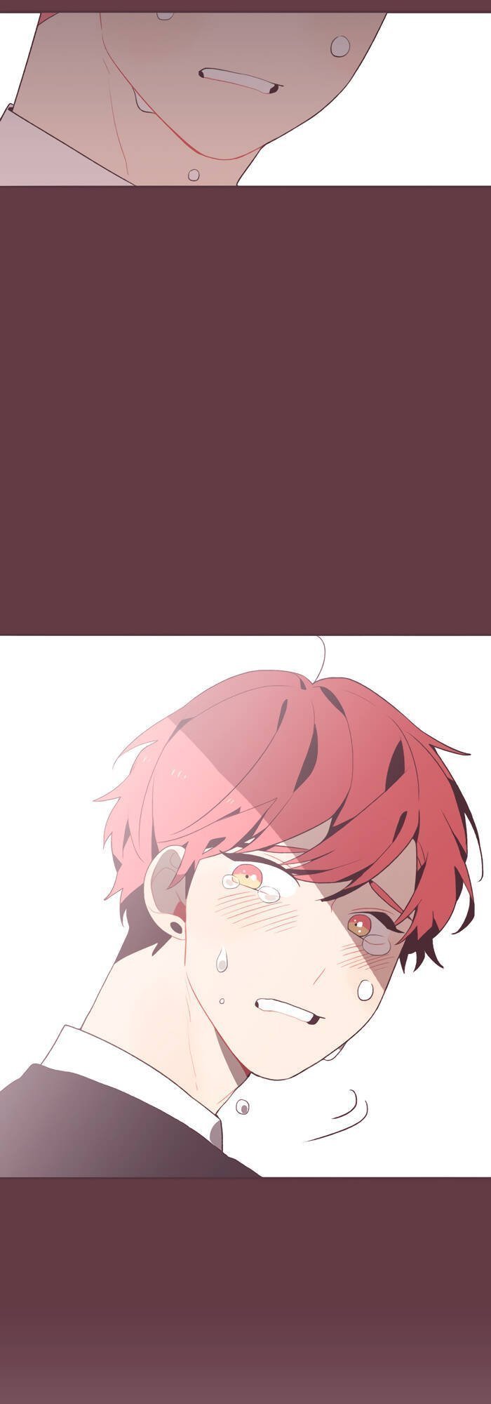 last paradise chapter 40 18