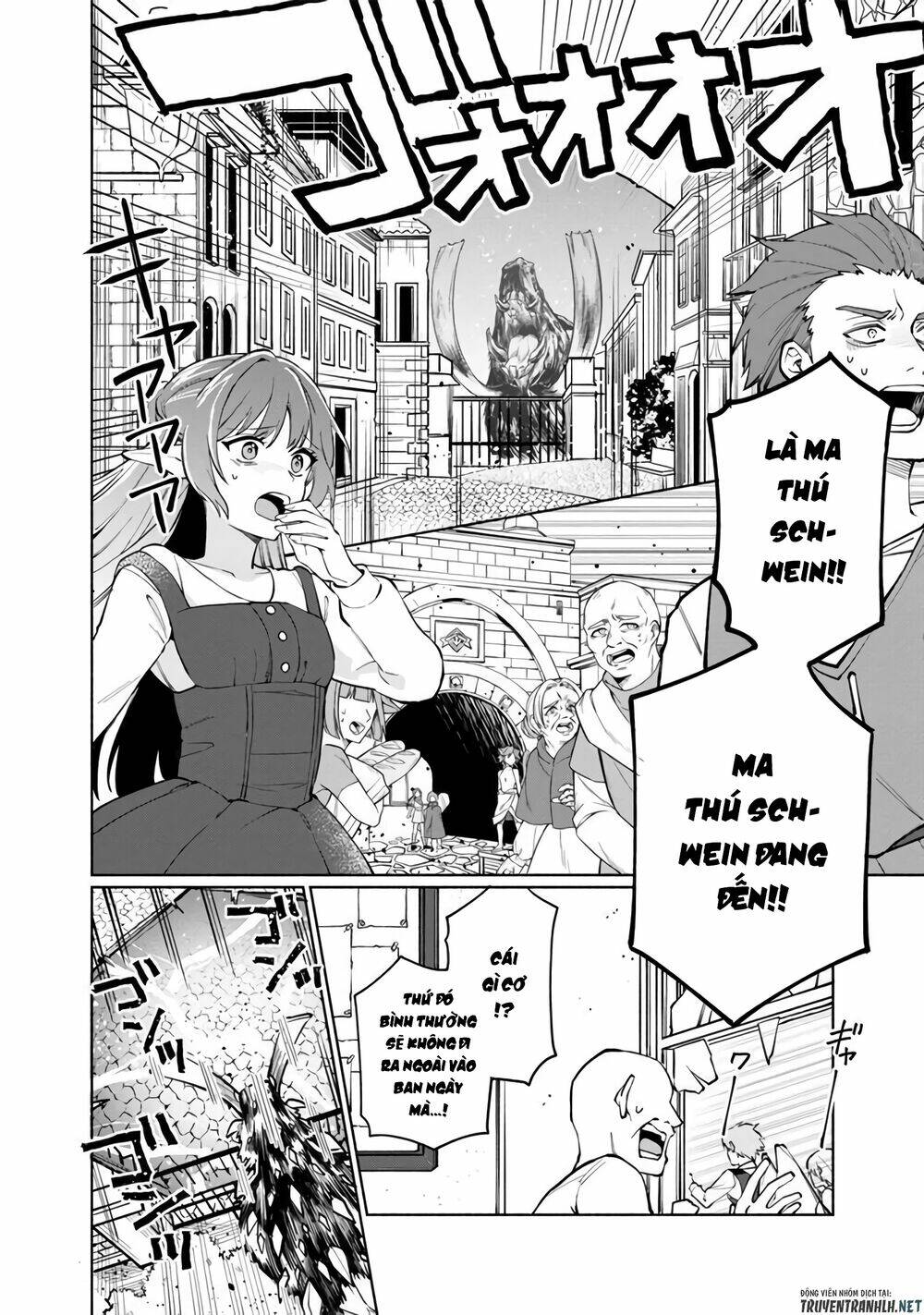 boku no kawaii musume wa futago no kenja chapter 1 30