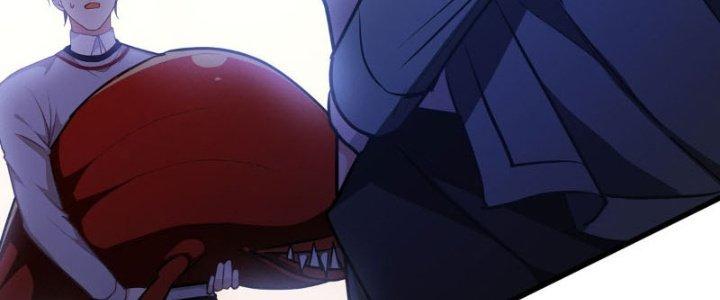 trở thành vương giả sau khi bị cắn chapter 11 31