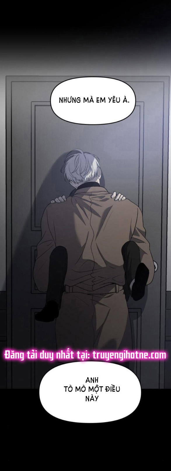 Tự Do Trong Mơ chapter 88.2 5