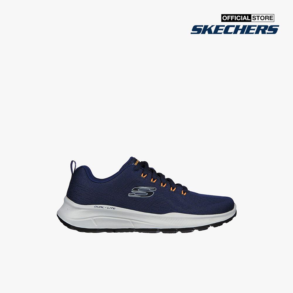 SKECHERS - Giày thể thao nam Equalizer 5.0 232519