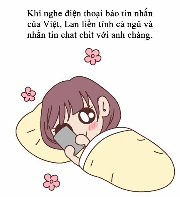 giải mã tình yêu chapter 53 6