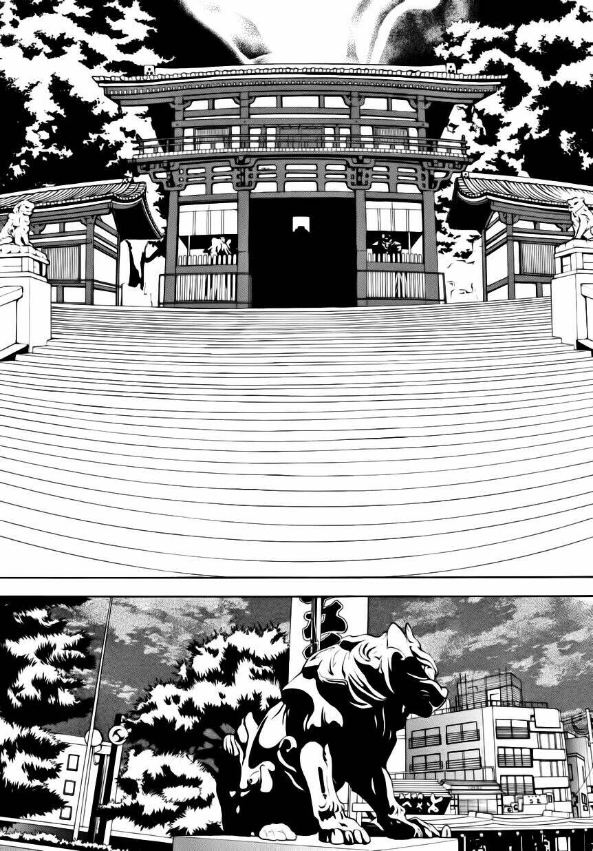 :reversal chapter 6 14