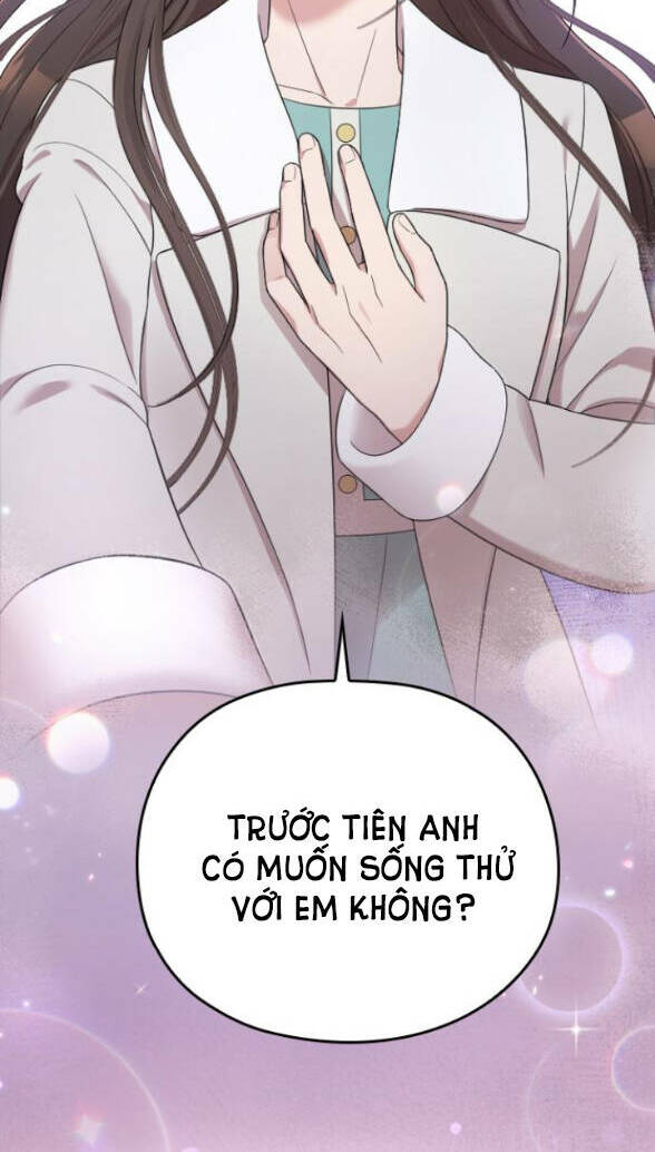 cô đi mà lấy chồng tôi đi chapter 57.2 4