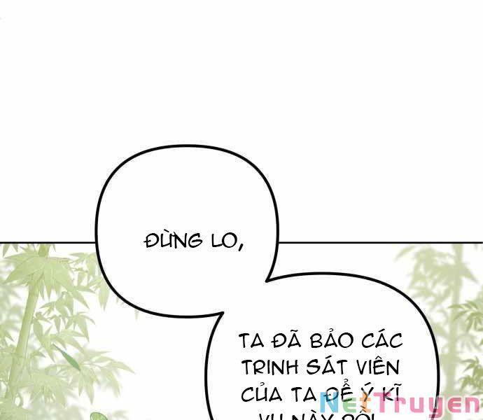 con trai út nhà ha buk paeng chapter 1 235