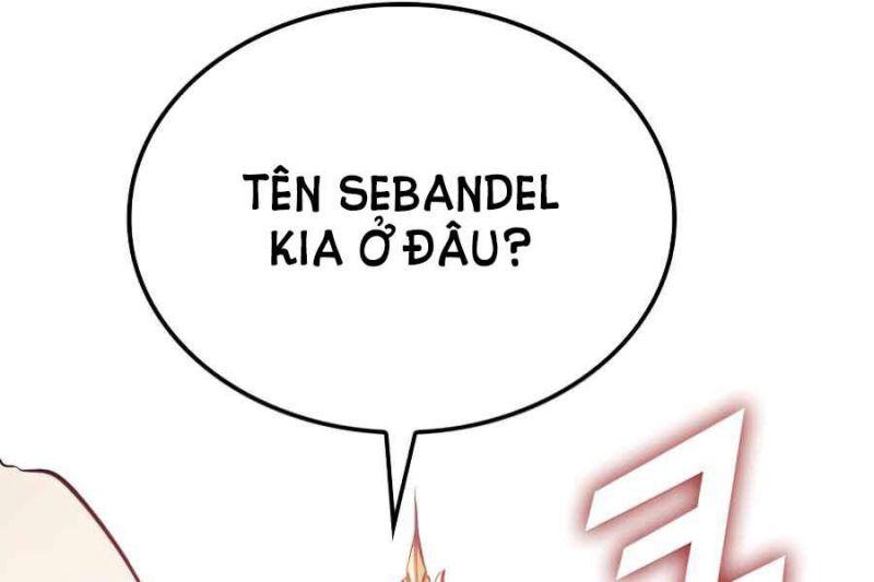 tôi trở lại thăng cấp một mình chapter 117 171